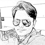 Mayur Rele